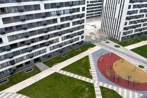квартира за адресою Замарстинівська, 170
