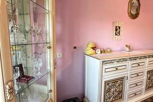 квартира по адресу набережная Василия Стефаника ул., 40