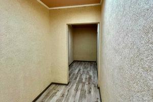 квартира за адресою Лісового вул., 44