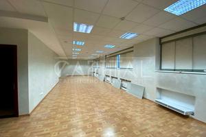 коммерческая по адресу Богдана Хмельницкого ул., 1