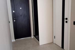 квартира за адресою Смакули вул., 7