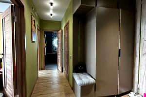квартира за адресою Тараса Шевченка вул., 60