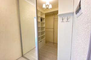 квартира за адресою Генуезька вул., 5
