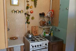 дом по адресу Львовская ул., 78