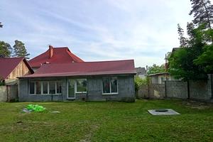 будинок за адресою Широка вул., 22