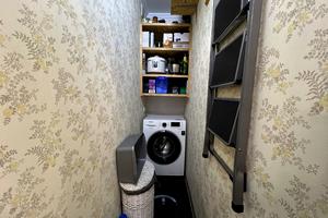 квартира за адресою Пирогова вул., 73а