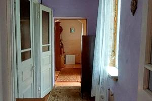 дом по адресу Франка, 34