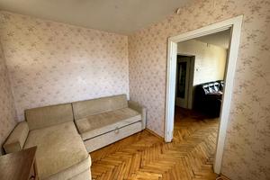 квартира по адресу Княгини Ольги ул., 71