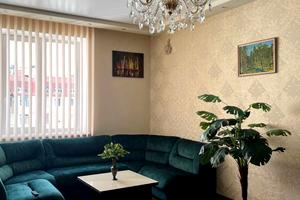 квартира по адресу Героев Харькова просп. (Московский), 131