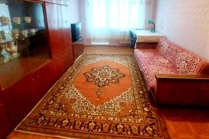 квартира за адресою Вильямса, 48