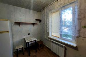 квартира за адресою Гірницький мікрорайон , 37
