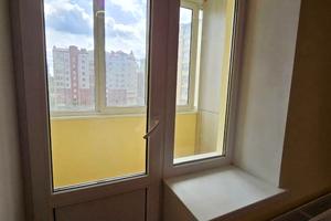 квартира по адресу Романа Вірастюка ул., 7