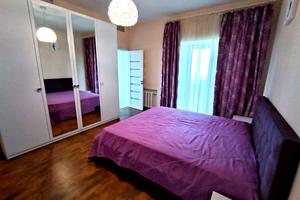 квартира по адресу Запорожское шоссе, 38