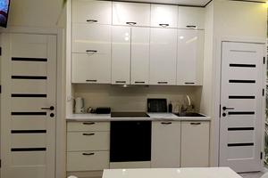 квартира за адресою 600 річчя, 66