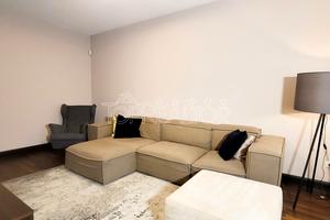 квартира за адресою Отакара Яроша вул., 29