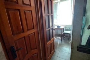 квартира за адресою Астрономічна вул., 44в