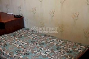 квартира за адресою Гвардійців-Широнінців вул., 44
