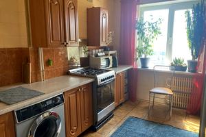 квартира за адресою Дніпро, Калинова вул., 61