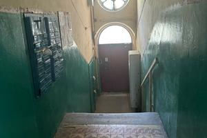 квартира за адресою Пантелеймона Куліша вул., 4