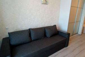 квартира по адресу Компасный пер., 1-А