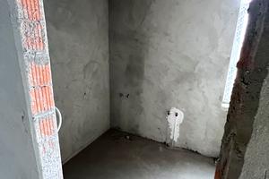 квартира за адресою Андрія Бачинського вул., 92