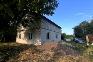 дом по адресу Центр