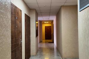 квартира за адресою Шкільна вул., 43