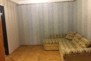 квартира за адресою Харківське шосе, 21