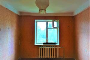 квартира по адресу Зодчих ул., 6-А