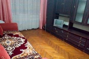 квартира по адресу Юности ул., 6-А