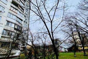 квартира по адресу Лесной просп., 29