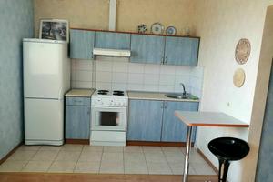 квартира по адресу Ореста Васкула ул., 23