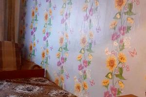 квартира по адресу Заречанская ул., 12