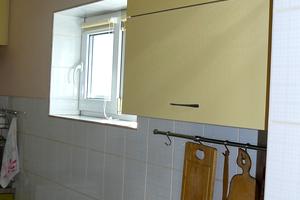 будинок за адресою лінія 6, 50