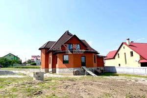 будинок за адресою с. Смотрич, Друга Польова, 19