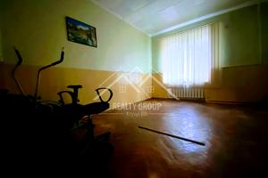 квартира по адресу Віктора Оцерклевича ул. (Курчатова), 3