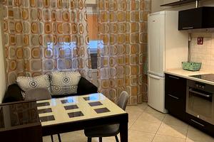 квартира по адресу Миколы Бажана просп., 5-Г