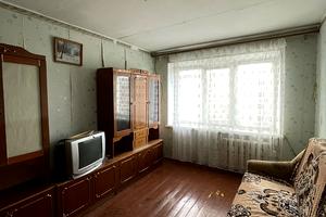 квартира за адресою Героїв АТО, 7