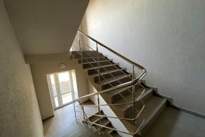 квартира по адресу Театральна, 21