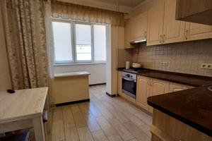 квартира за адресою Південна вул., 17