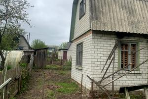 дом по адресу Проспект миру