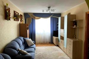 квартира по адресу Студентская ул., 7