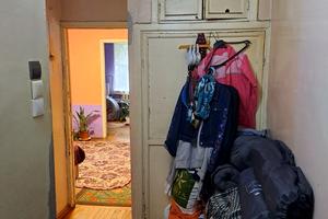 квартира по адресу Победы ул., 95