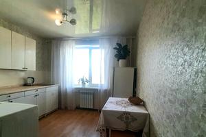 квартира по адресу Юрия Кондратюка ул. (Комунарівська), 24
