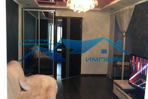 квартира за адресою Павленківська пл., 8