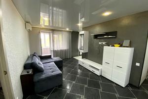 квартира по адресу Соборності, 95