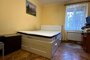 квартира за адресою Генерала Олександра Грекова вул., 8