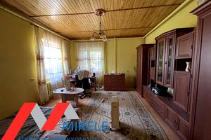 дом по адресу Киев, Івана Фірцака пер. (Москвіна), 8