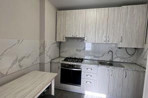 дом по адресу Лесі Українки, 5