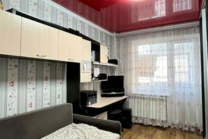 квартира по адресу Михаила Лушпы просп., 30